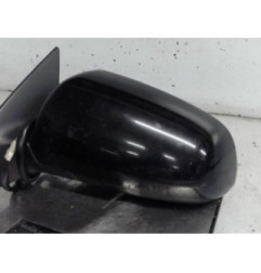 Retroviseur gauche AUDI A6 3