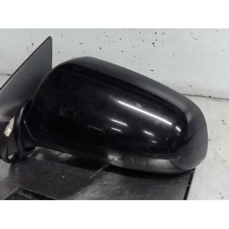 Retroviseur gauche AUDI A6 3