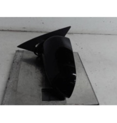 Retroviseur gauche AUDI A6 3 Photo n°3