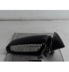 Retroviseur gauche AUDI A6 3 Photo n°4