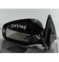 Retroviseur gauche AUDI A6 3 Photo n°5