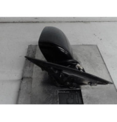 Retroviseur gauche AUDI A6 3 Photo n°6