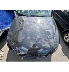 Retroviseur gauche AUDI A6 3 Photo n°12