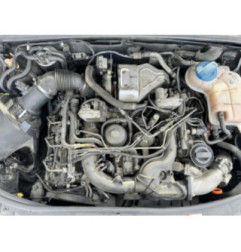 Retroviseur gauche AUDI A6 3 Photo n°14