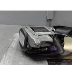 Ceinture avant droit AUDI A6 3