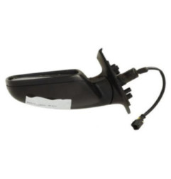 Retroviseur droit PEUGEOT 307 Photo n°5