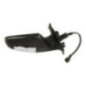Retroviseur droit PEUGEOT 307