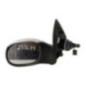 Retroviseur gauche PEUGEOT 206+