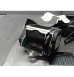 Ceinture avant droit AUDI A6 3 Photo n°3