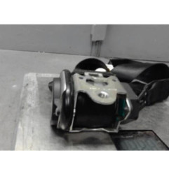 Ceinture avant droit AUDI A6 3 Photo n°4