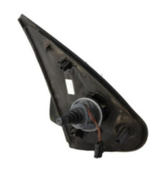 Retroviseur gauche PEUGEOT 206+