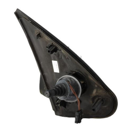 Retroviseur gauche PEUGEOT 206+