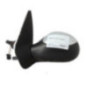 Retroviseur gauche PEUGEOT 206+