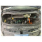 Bloc chauffage RENAULT ESPACE 4