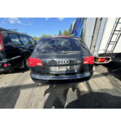 Ceinture avant droit AUDI A6 3 Photo n°20