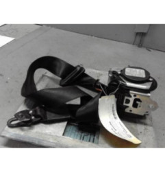 Ceinture avant gauche AUDI A6 3 Photo n°1