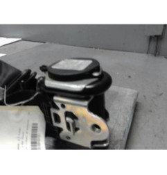 Ceinture avant gauche AUDI A6 3