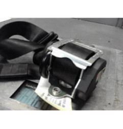 Ceinture avant gauche AUDI A6 3 Photo n°3