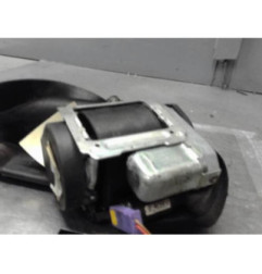 Ceinture avant gauche AUDI A6 3 Photo n°4