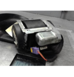 Ceinture avant gauche AUDI A6 3 Photo n°5