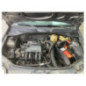 Capot RENAULT CLIO 2