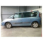 Compresseur clim RENAULT ESPACE 4