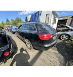 Ceinture avant gauche AUDI A6 3 Photo n°19