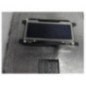 Ecran GPS AUDI A6 3