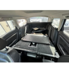 Ecran GPS AUDI A6 3 Photo n°20