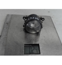 Anti brouillard gauche (feux) OPEL AGILA B Photo n°1