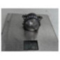Anti brouillard gauche (feux) OPEL AGILA B