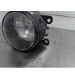 Anti brouillard gauche (feux) OPEL AGILA B Photo n°3