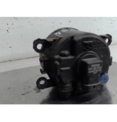 Anti brouillard gauche (feux) OPEL AGILA B Photo n°5