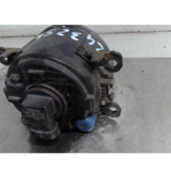 Anti brouillard gauche (feux) OPEL AGILA B Photo n°6