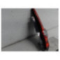 Feu arriere principal droit (feux) OPEL AGILA B