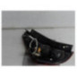 Feu arriere principal droit (feux) OPEL AGILA B