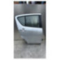 Porte arriere droit OPEL AGILA B