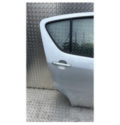 Porte arriere droit OPEL AGILA B