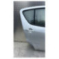 Porte arriere droit OPEL AGILA B