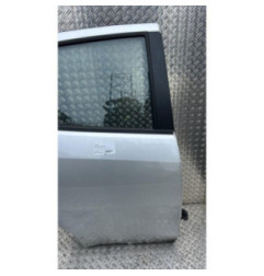 Porte arriere droit OPEL AGILA B Photo n°3