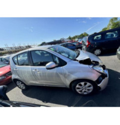 Porte arriere droit OPEL AGILA B Photo n°13