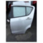 Porte arriere gauche OPEL AGILA B