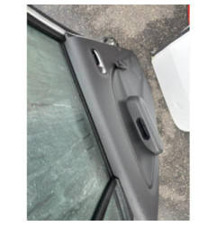 Porte arriere gauche OPEL AGILA B