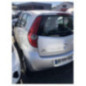 Porte arriere gauche OPEL AGILA B