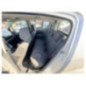 Porte avant droit OPEL AGILA B