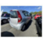 Porte avant droit OPEL AGILA B