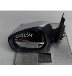 Retroviseur gauche OPEL AGILA B Photo n°3