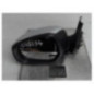 Retroviseur gauche OPEL AGILA B