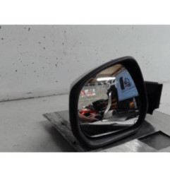 Retroviseur gauche OPEL AGILA B Photo n°4