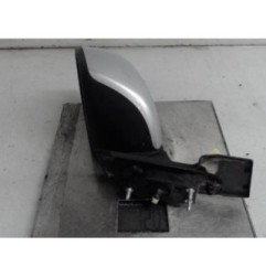 Retroviseur gauche OPEL AGILA B Photo n°5